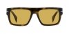 OKULARY DAVID BECKHAM DB 7161S WR9 54 ROZMIAR M